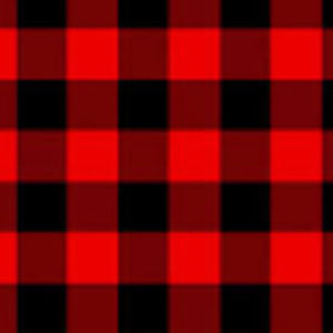 Meet your Posher, Anastag